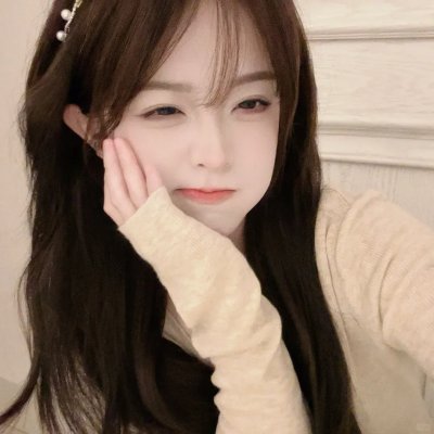 心里美
