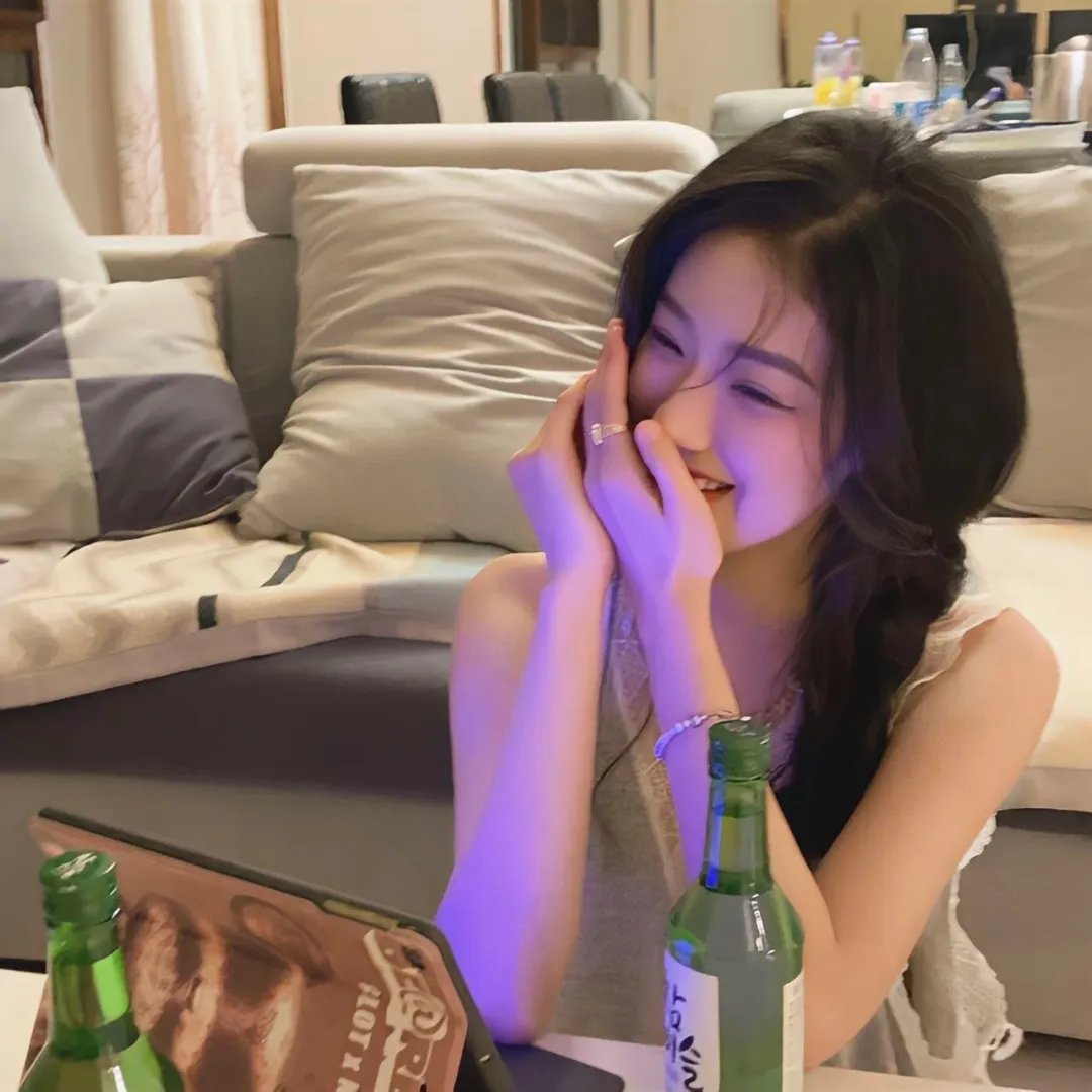 夜夜行凶