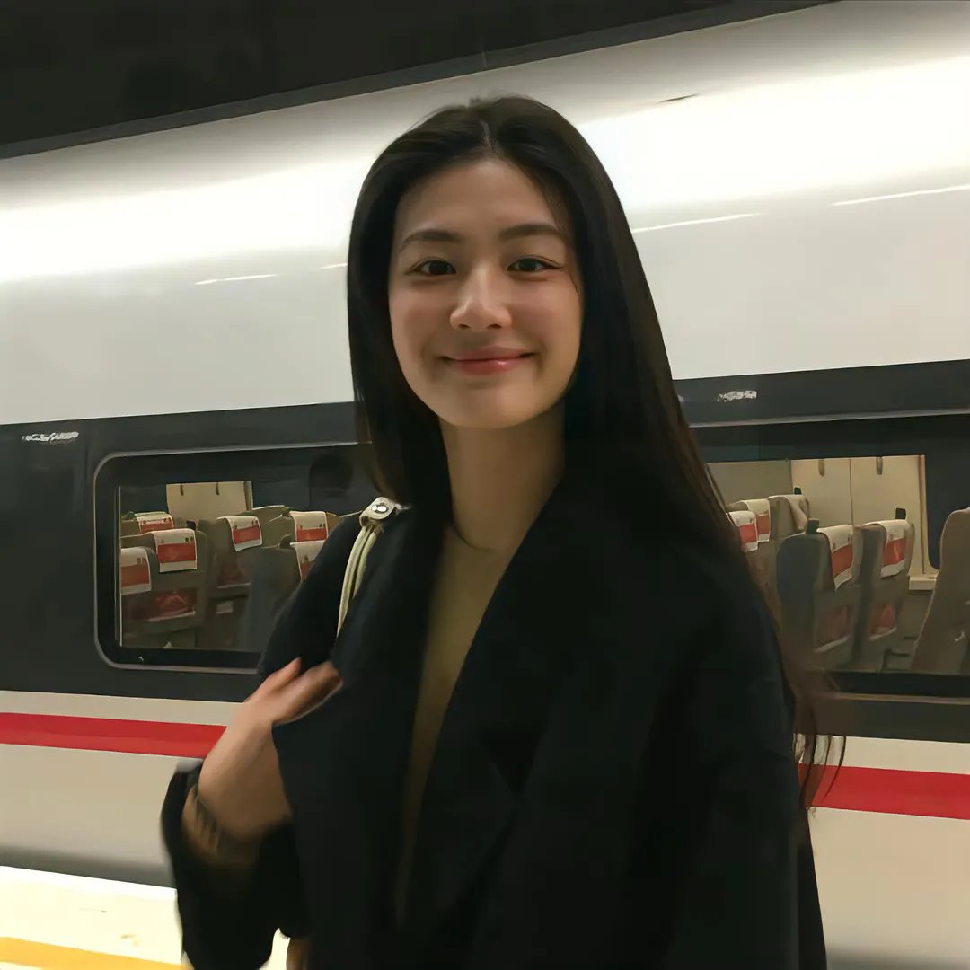 别对我动心