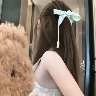 乔尔·金·布斯特:性心理