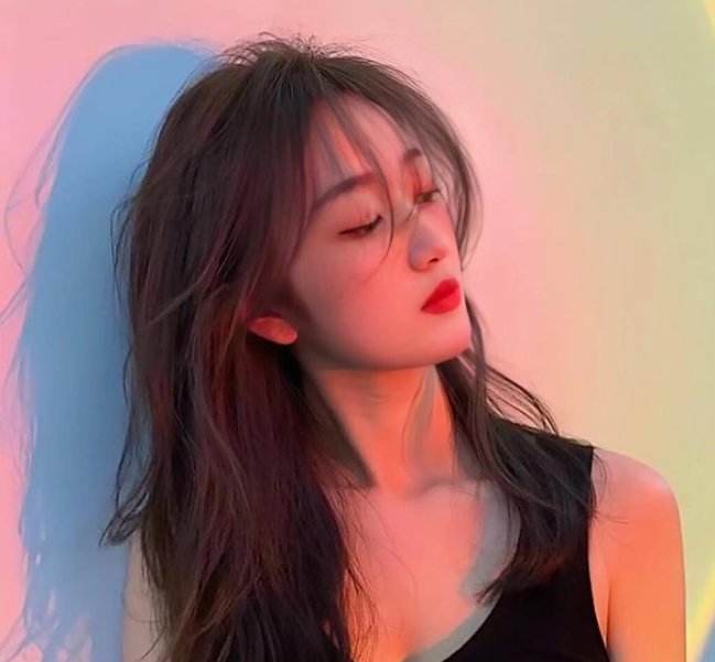 玛格达娜的驴子