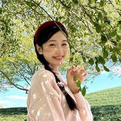 凡人修仙传真人版