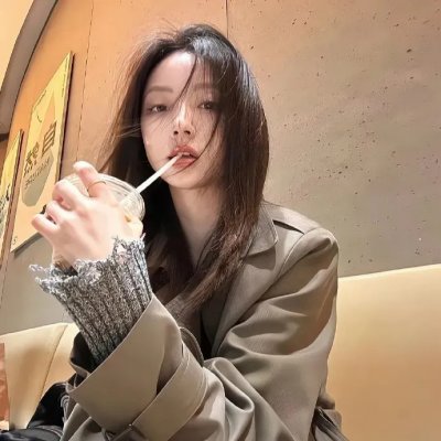 大爱你们