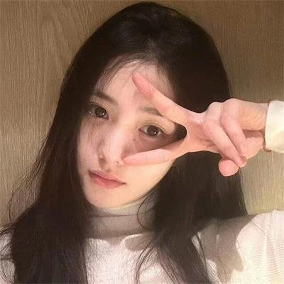 人面鱼:红衣小女孩外传