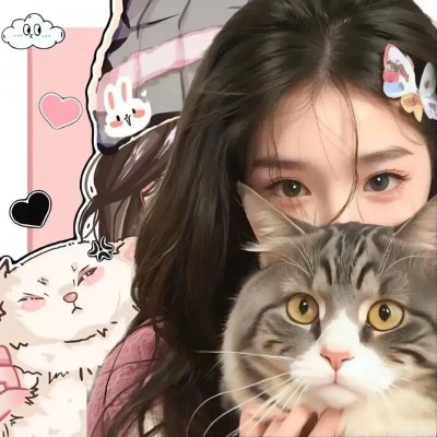第3朵玫瑰