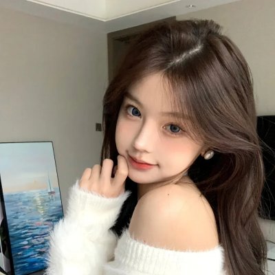 洗刷者