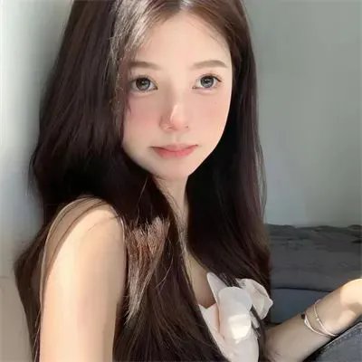 出神入化的恋爱