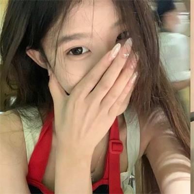 白鬼子