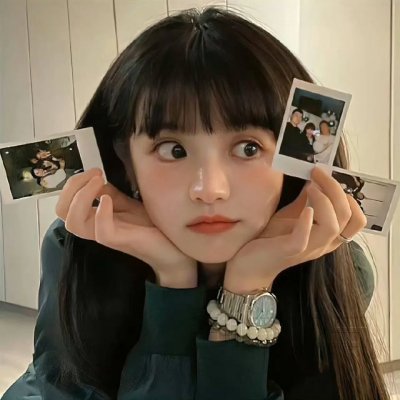女生日记之做决定事务所