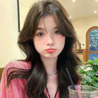 鬼脸儿杜兴