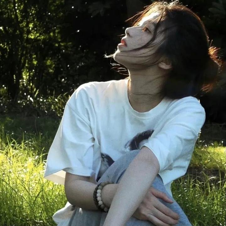 染色爱情