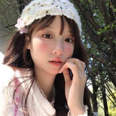 强尼凯克
