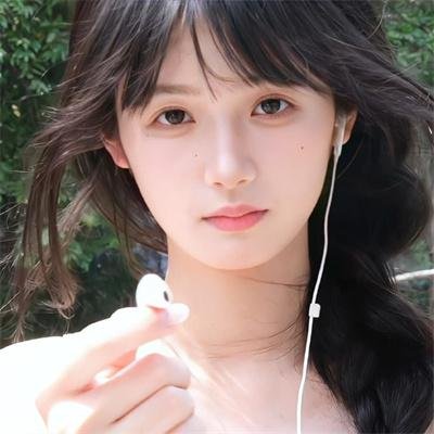 没事没事