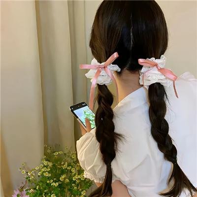 第四楼