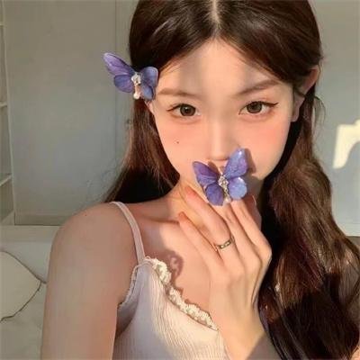 怪物王女