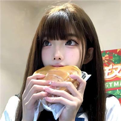 神力女超人:血脉