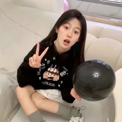 功夫热粤语