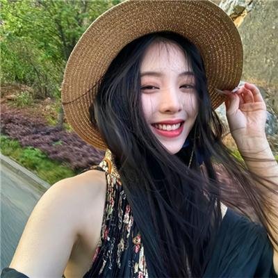 我的意外家庭