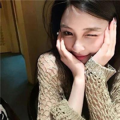伤不起的女人