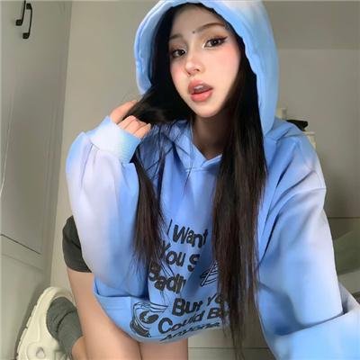 人生的重量