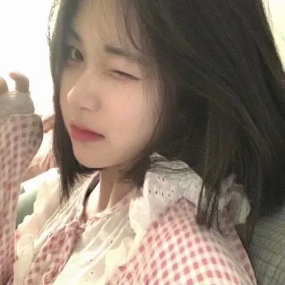 玩命鸳鸯
