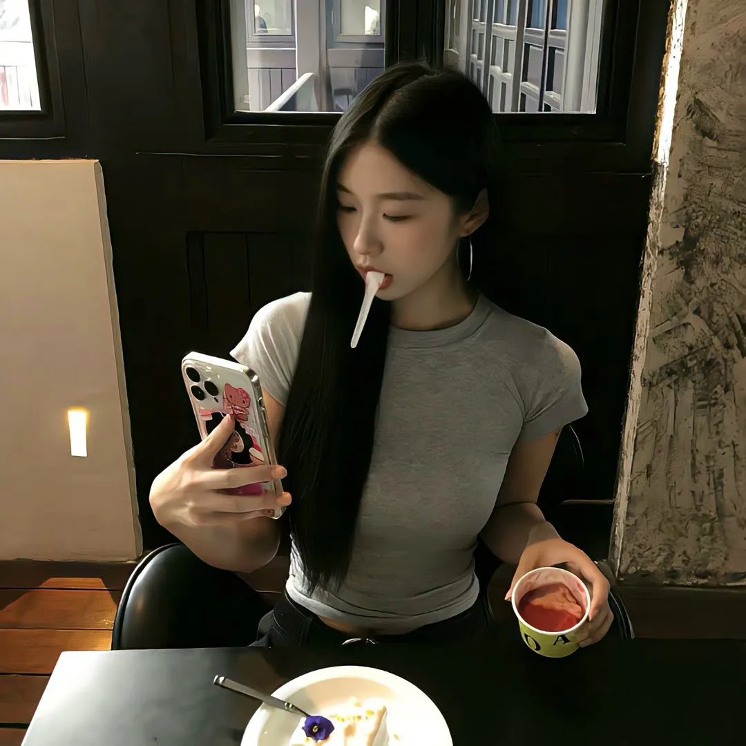 美丽国度