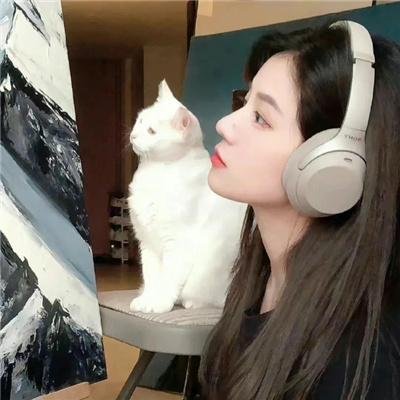丽芙与英格玛